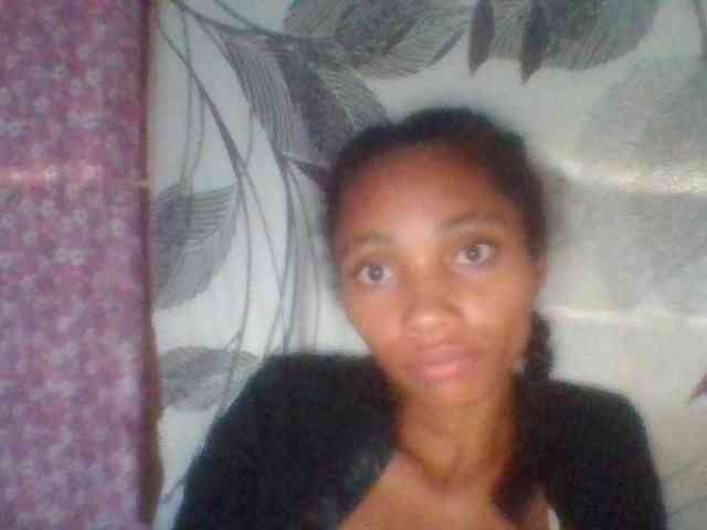 Monicaxa webcam