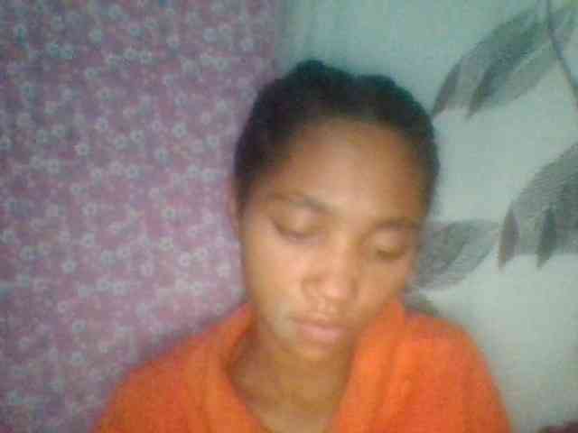 Monicaxa webcam