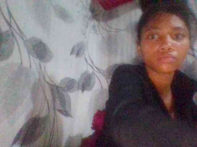 Monicaxa webcam
