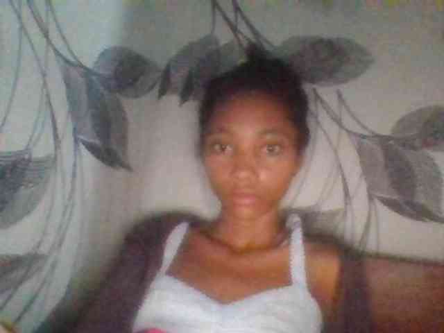 Monicaxa webcam