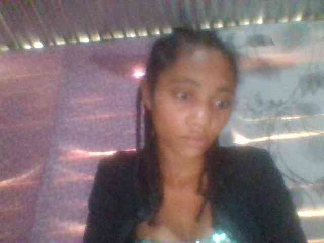 Monicaxa webcam