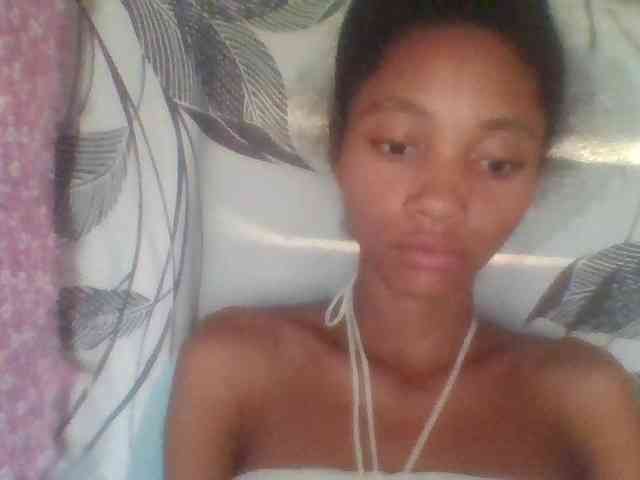 Monicaxa webcam