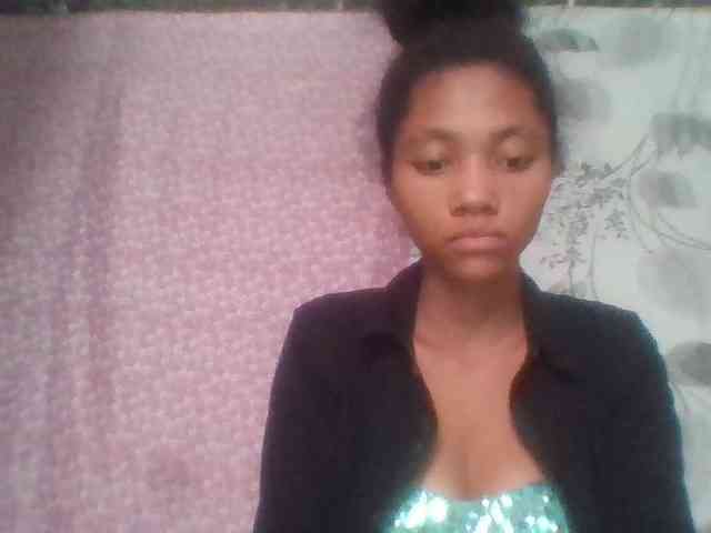 Monicaxa webcam