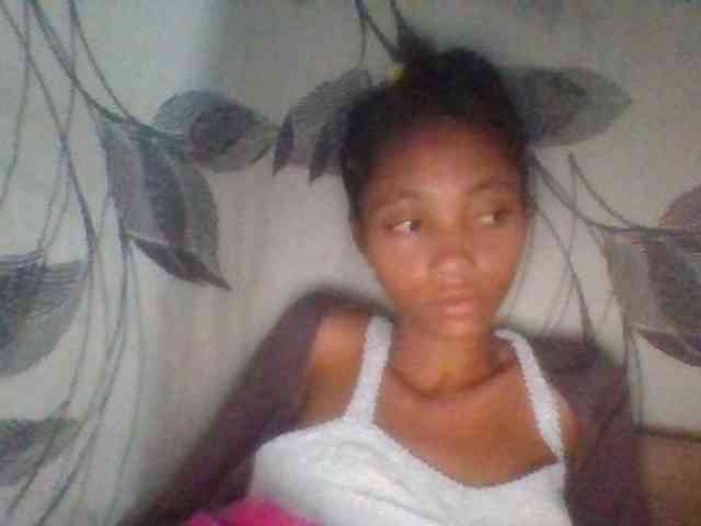 Monicaxa webcam