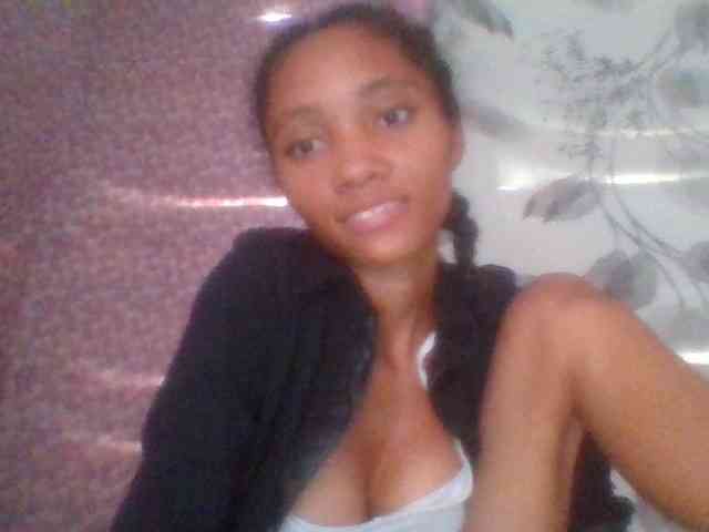Monicaxa webcam