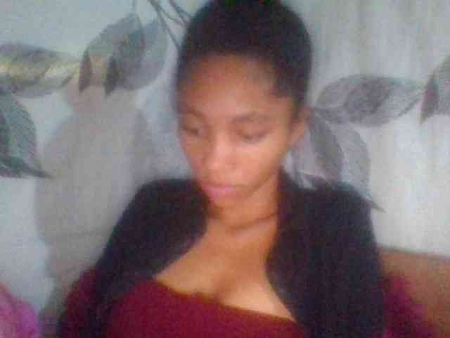Monicaxa webcam
