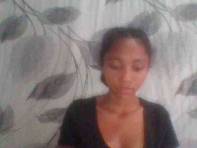 Monicaxa webcam