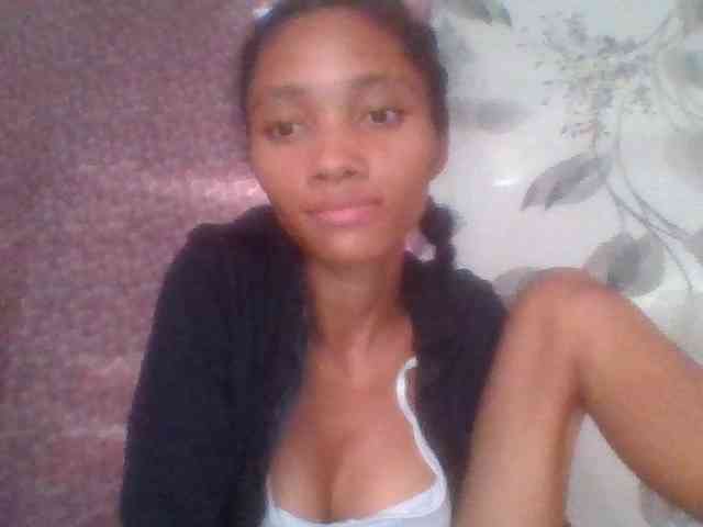 Monicaxa webcam