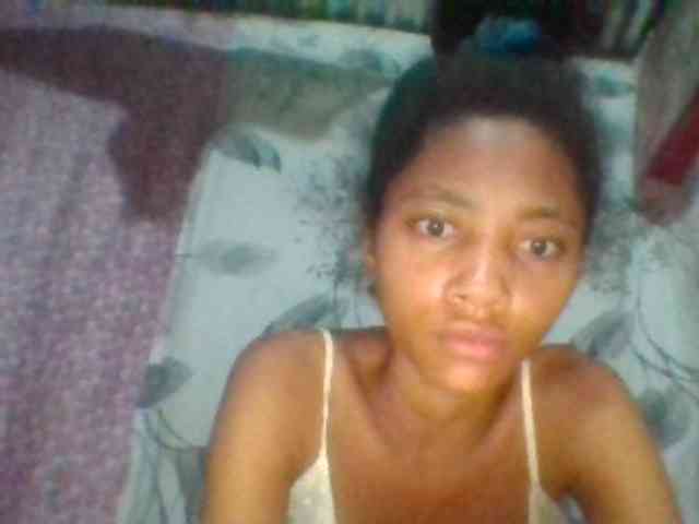 Monicaxa webcam