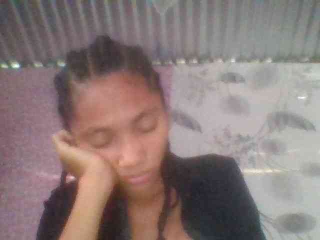 Monicaxa webcam