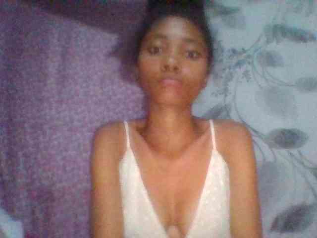 Monicaxa webcam