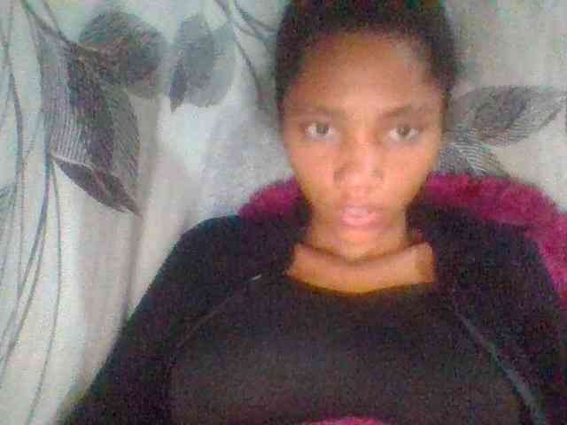 Monicaxa webcam