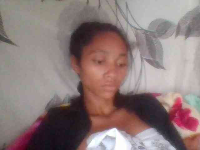 Monicaxa webcam