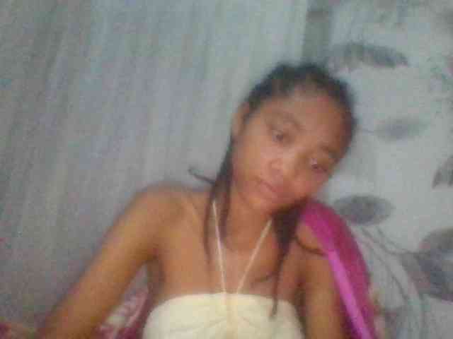 Monicaxa webcam