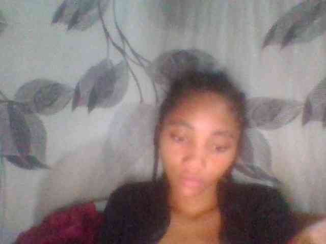 Monicaxa webcam