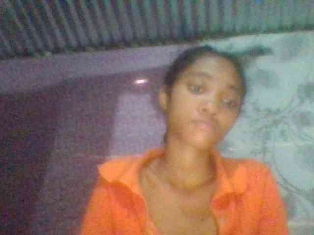 Monicaxa webcam