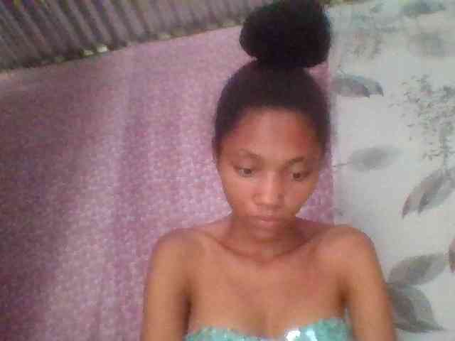 Monicaxa webcam
