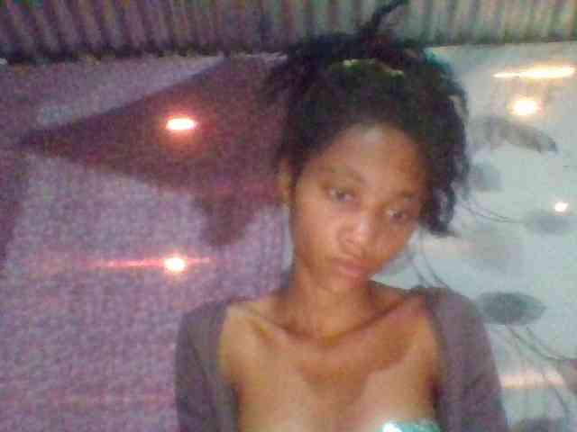 Monicaxa webcam
