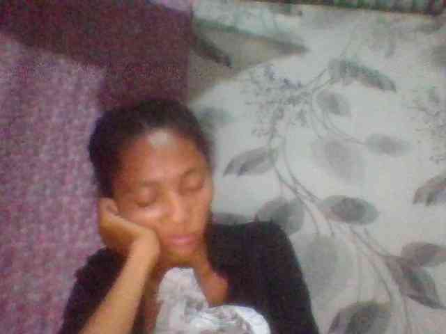 Monicaxa webcam
