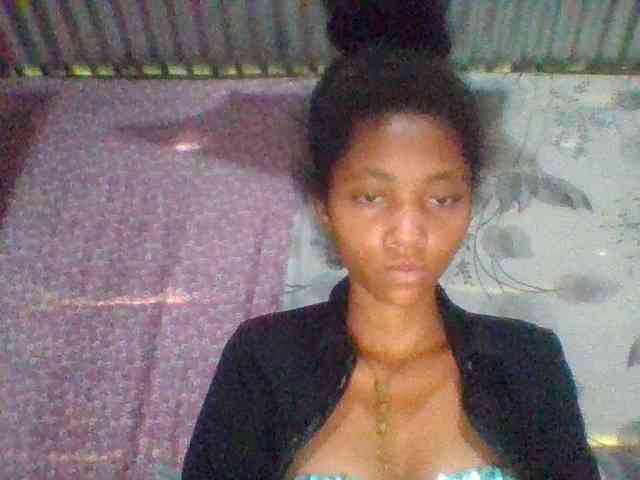 Monicaxa webcam