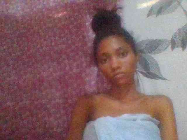 Monicaxa webcam