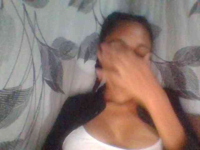 Monicaxa webcam