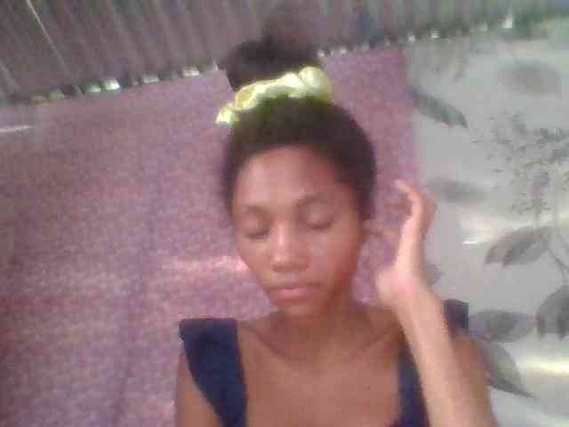 Monicaxa webcam