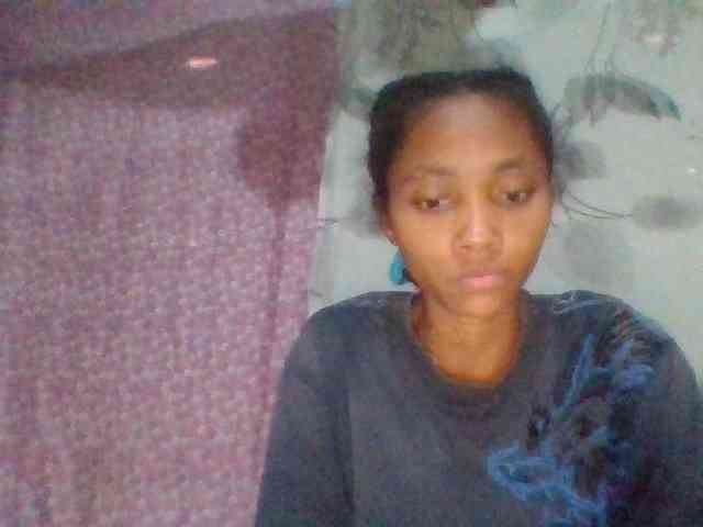 Monicaxa webcam