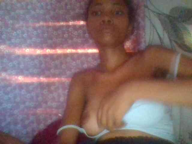 Monicaxa webcam