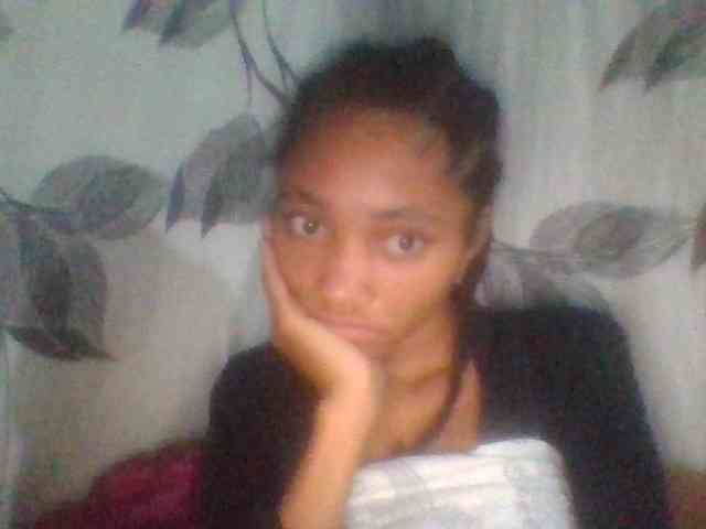 Monicaxa webcam