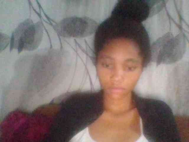 Monicaxa webcam