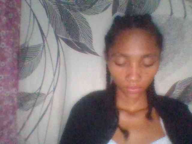 Monicaxa webcam