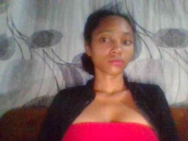 Monicaxa webcam