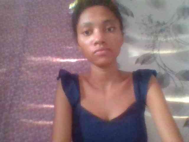 Monicaxa webcam