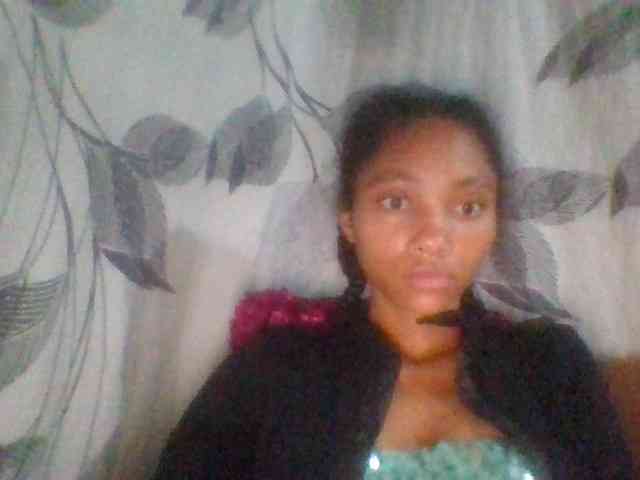 Monicaxa webcam