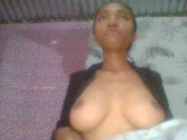 Monicaxa webcam