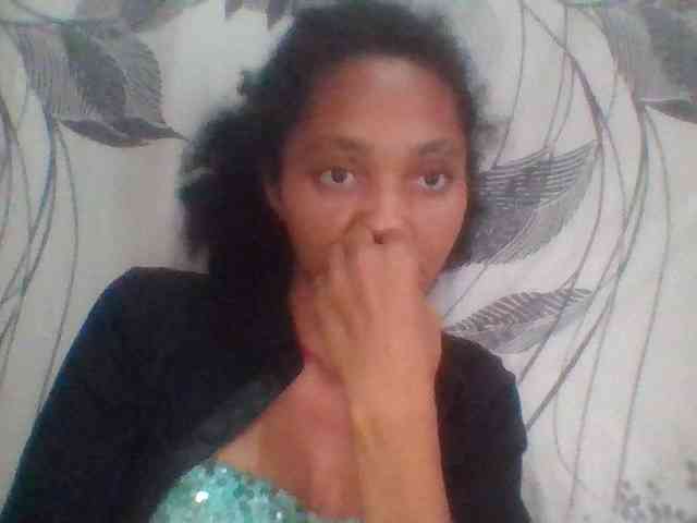 Monicaxa webcam