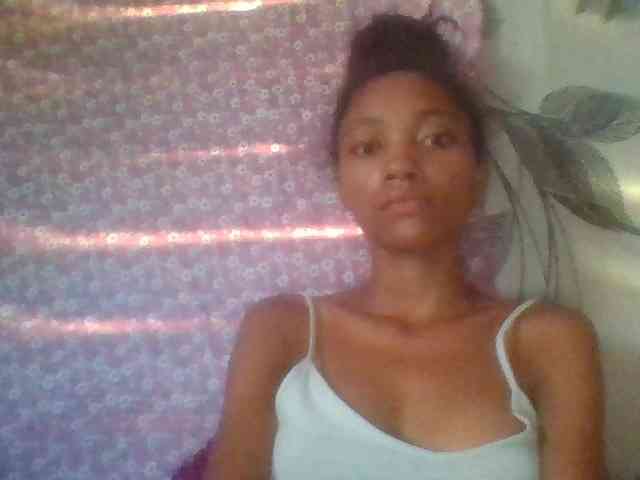 Monicaxa webcam