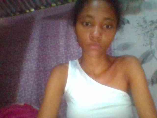 Monicaxa webcam