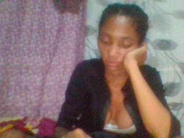 Monicaxa webcam