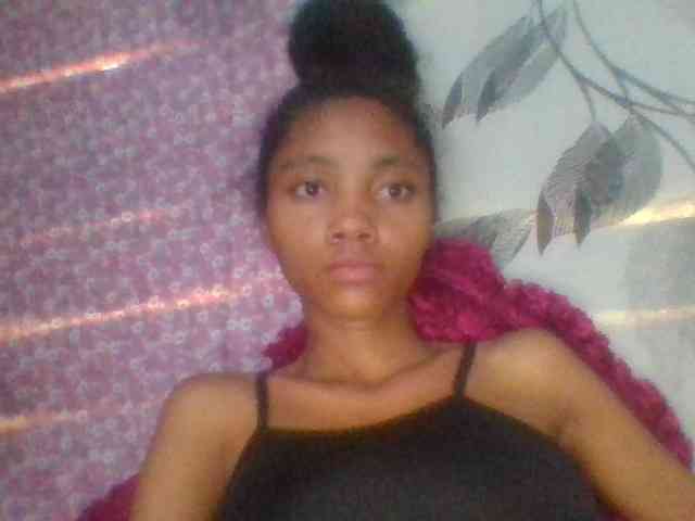 Monicaxa webcam