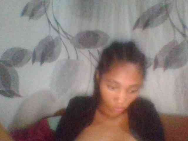 Monicaxa webcam
