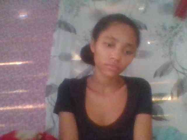 Monicaxa webcam