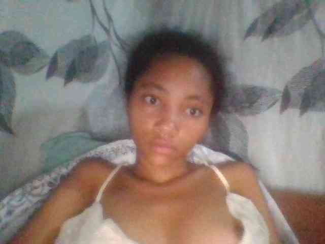 Monicaxa Monicaxa
