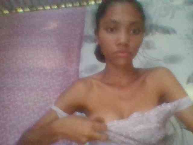 Monicaxa Monicaxa