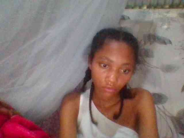Monicaxa webcam