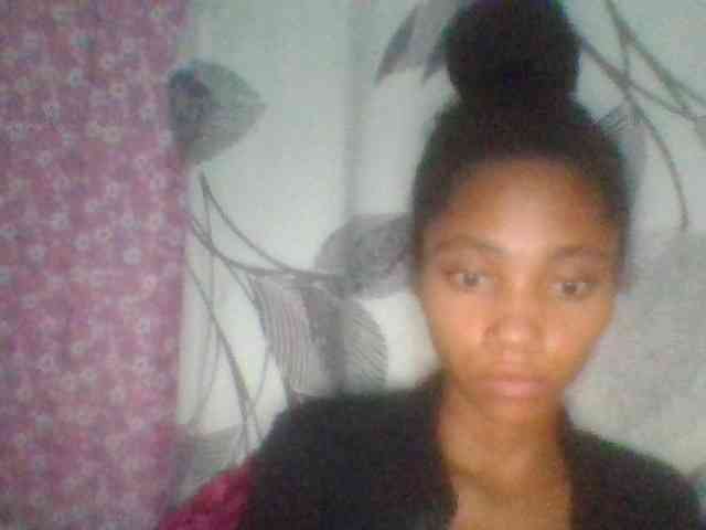 Monicaxa webcam