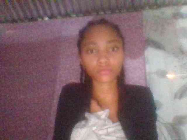 Monicaxa webcam