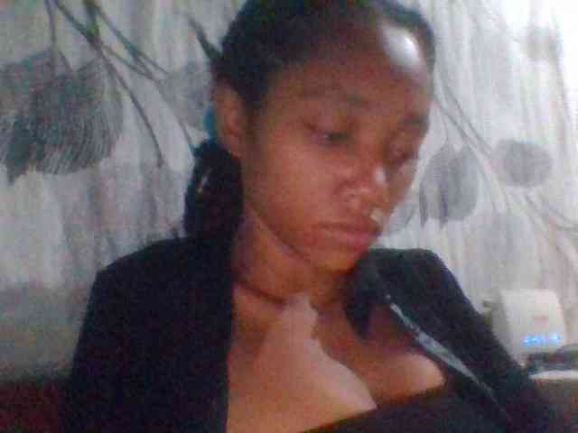 Monicaxa webcam