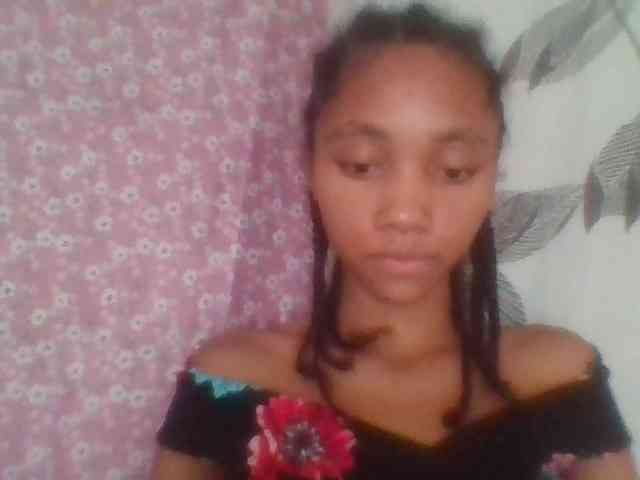 Monicaxa Monicaxa